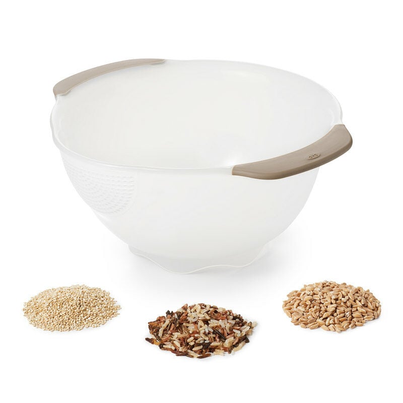 rice-and-grains-washing-colander-w0 rice_and_grain_5.jpg