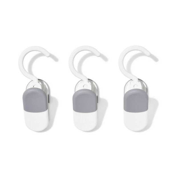 cliphanger-set-y8 sf20h1dghla2xccheulz.jpg