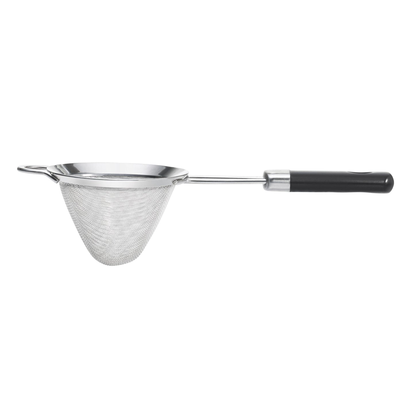steel-fine-mesh-cocktail-strainer-g7 steel_fine_mesh_cocktail_strainer_3112000_3.jpg