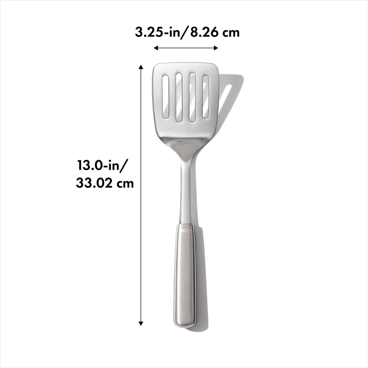 oxo-steel-cooking-turner-g3 stl3120600_8dim.jpg
