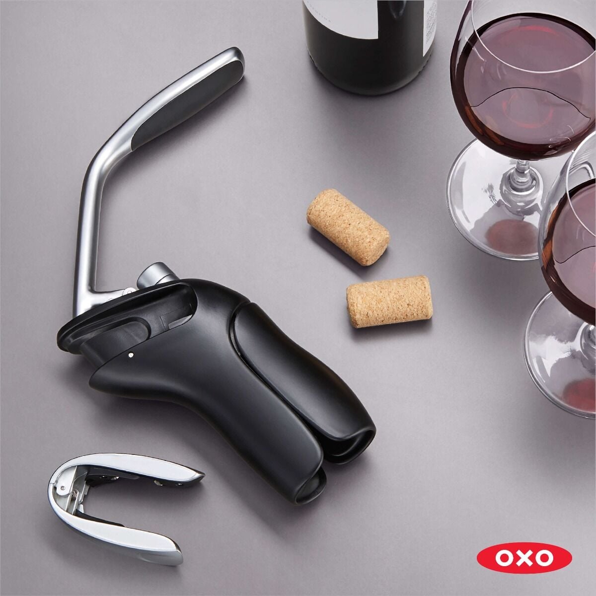 vertical-lever-corkscrew-a9 stl_11147600_8d_1_.jpg