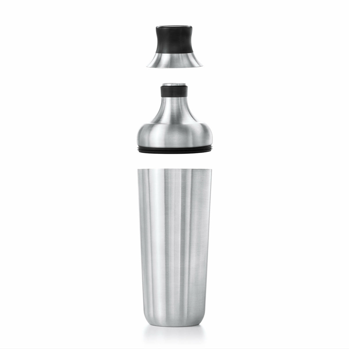 steel-single-wall-cocktail-shaker-y6 stl_3117300_5_1_.jpg