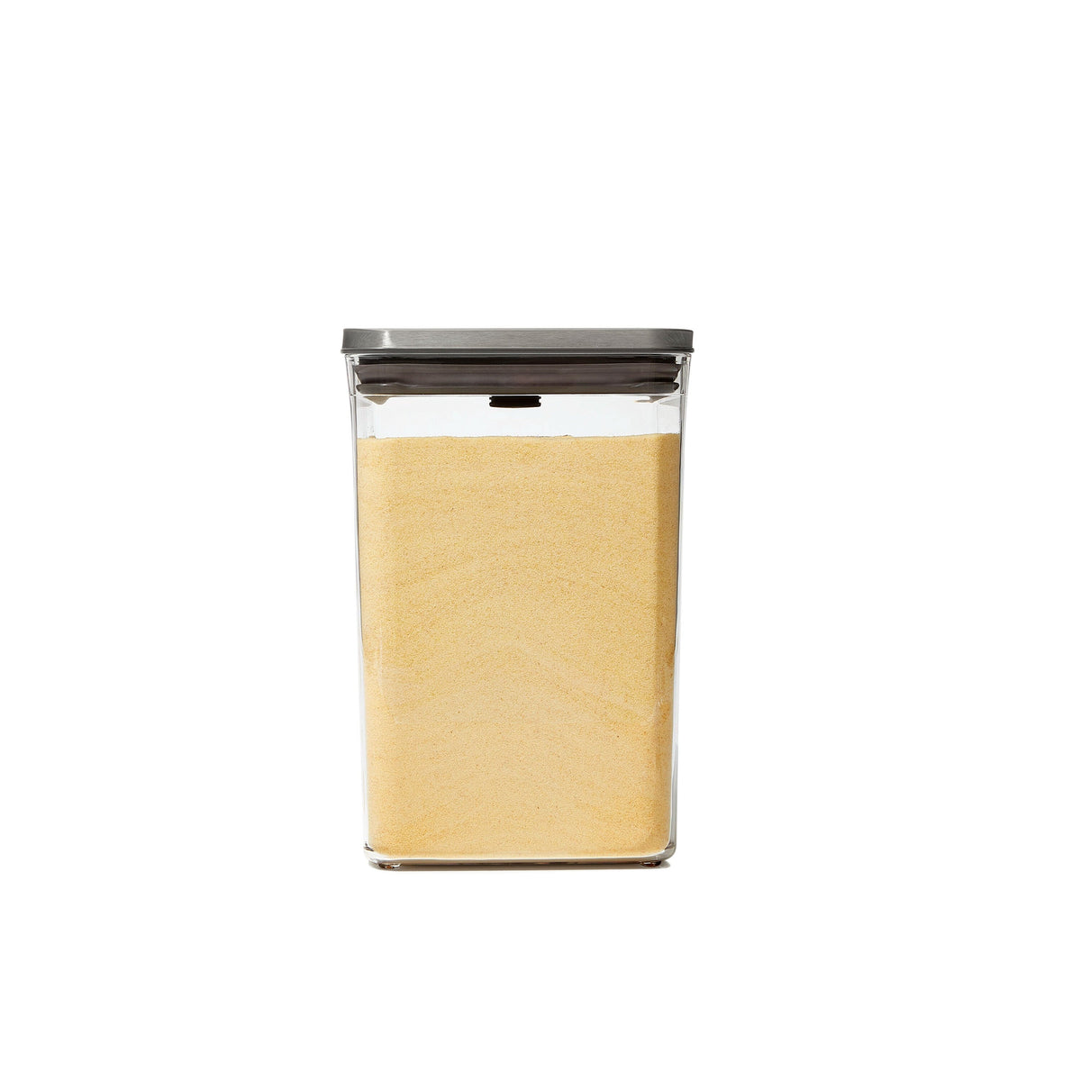 pop-container-big-square-medium-4-4-qt-4-2-l-m3 stl_3118200_3afilled.jpg
