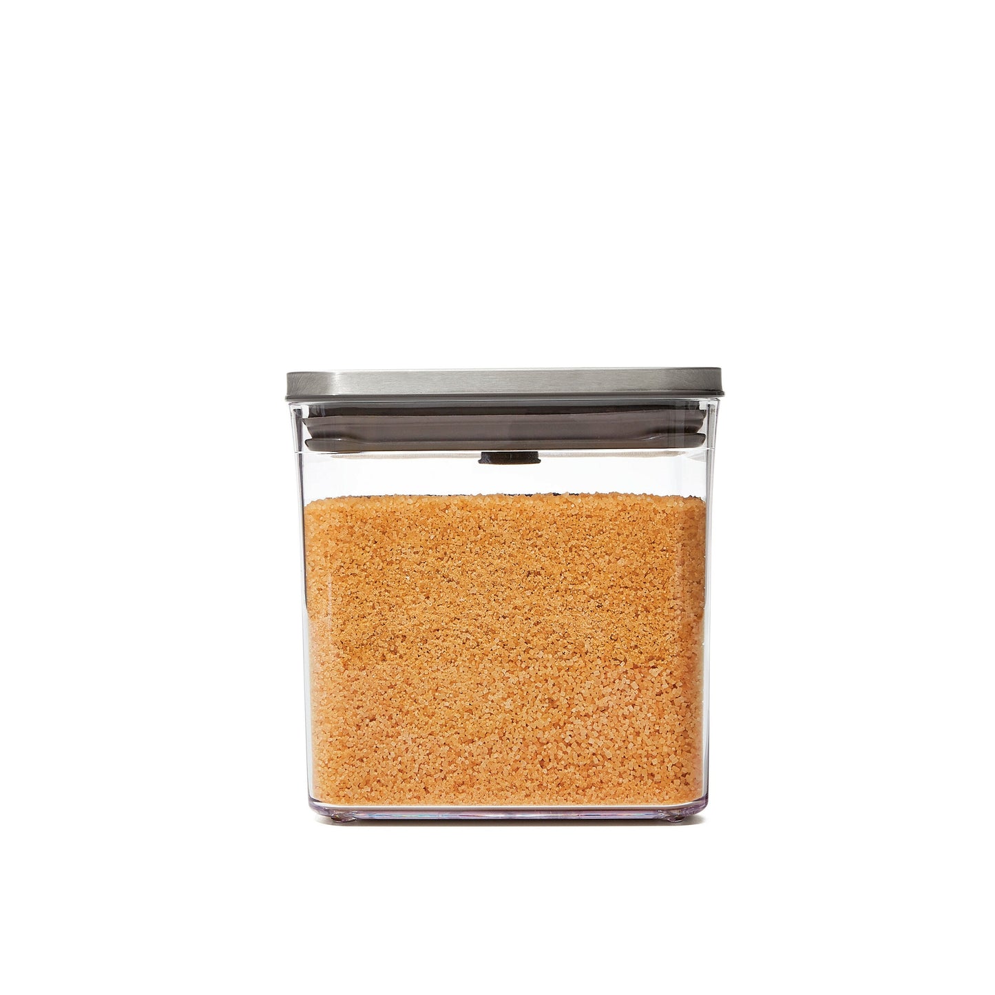 pop-container-big-square-short-2-8-qt-2-6-l-s7 stl_3118300_3afilled.jpg