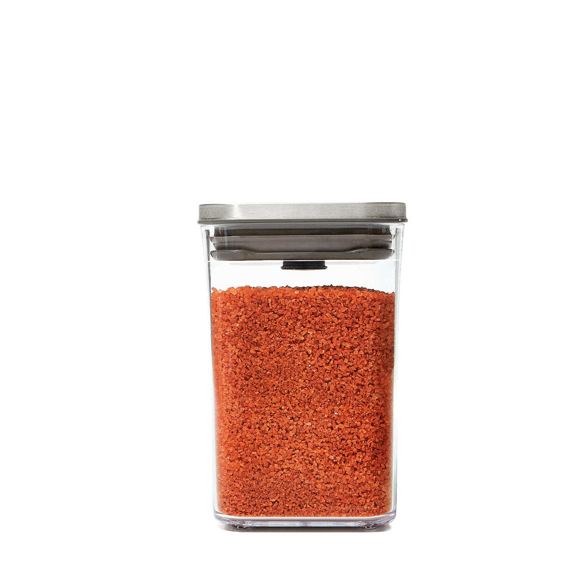 pop-container-small-square-short-1-1-qt-1-0-l-c0 stl_3118400_3afilled.jpg