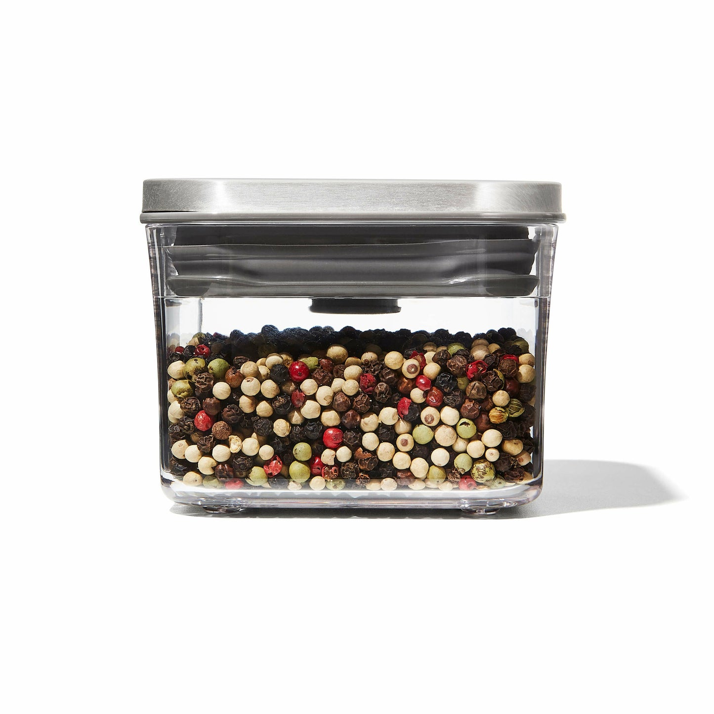 pop-container-small-square-mini-0-4-qt-y1 stl_3118500_090920_06_rgb_1_.jpg