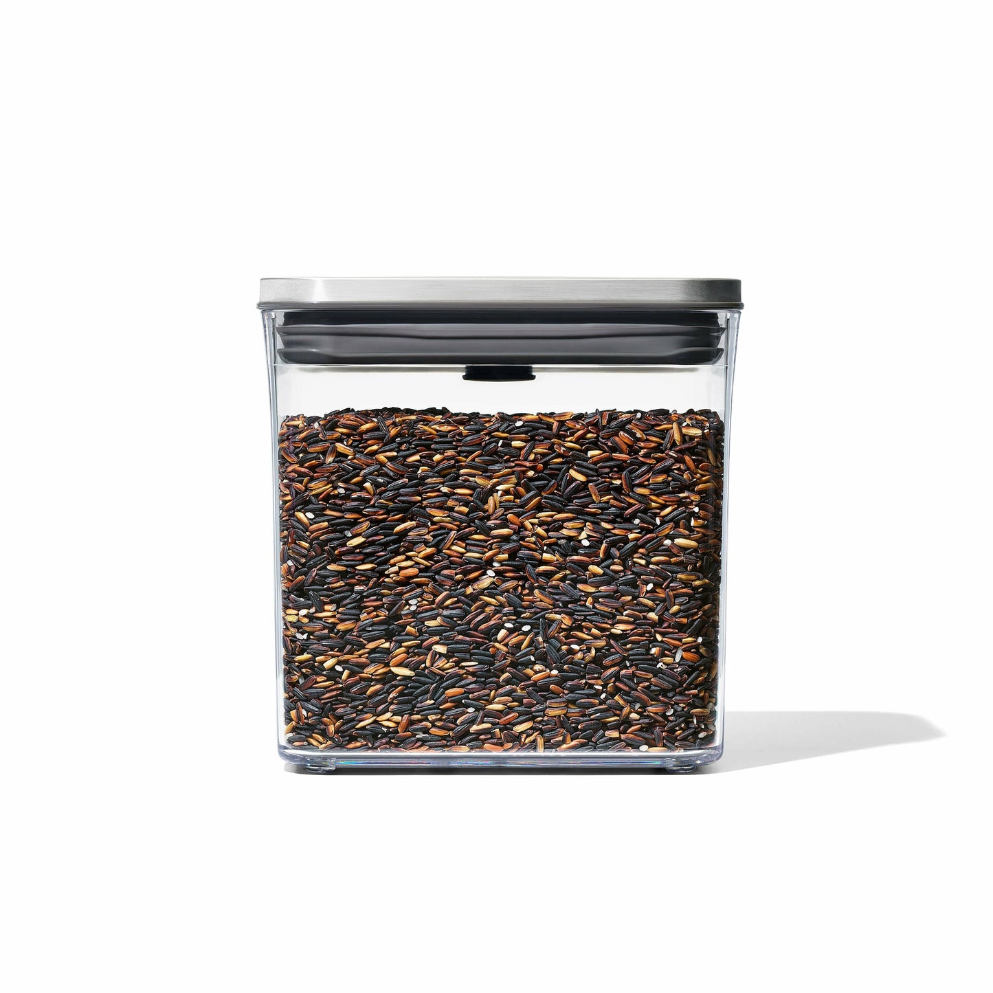 pop-container-rectangle-short-1-7-qt-1-6-l-matte-black-o1 stl_3118800_081920_01_rgb_1_.jpg