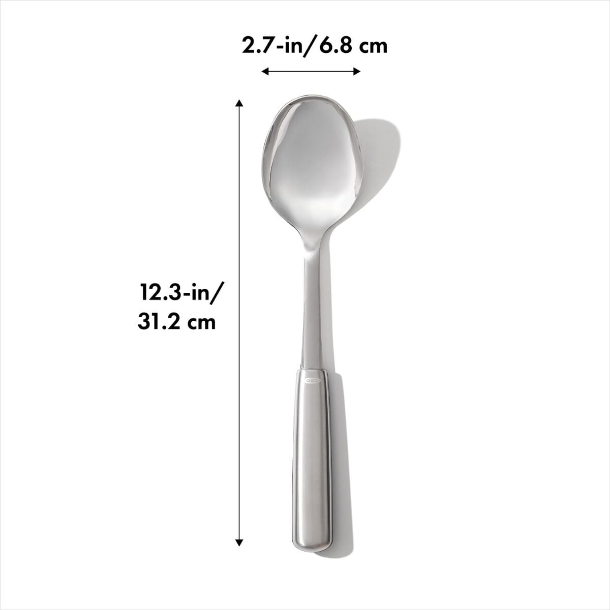 oxo-steel-cooking-spoon-e5 stl_3120100_8dim.jpg