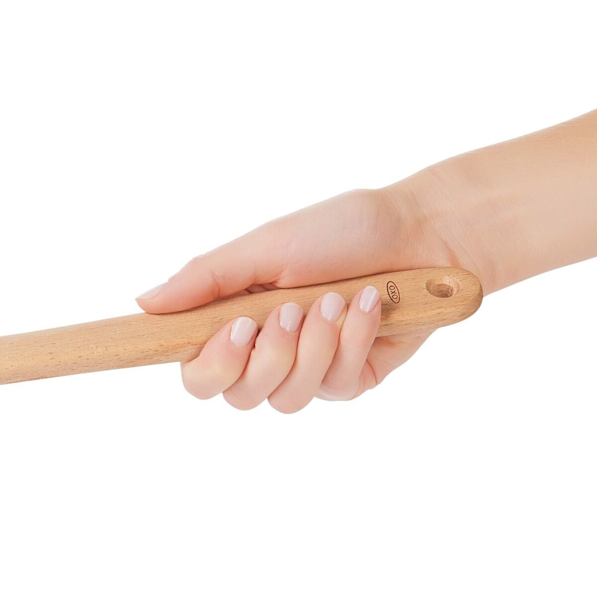 3-piece-wooden-spoon-set-p8 sw_21101600_4c.jpg