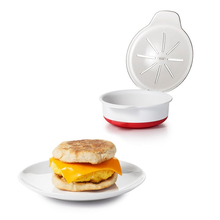 microwave-egg-cooker-v5 t_16__1_1.jpg