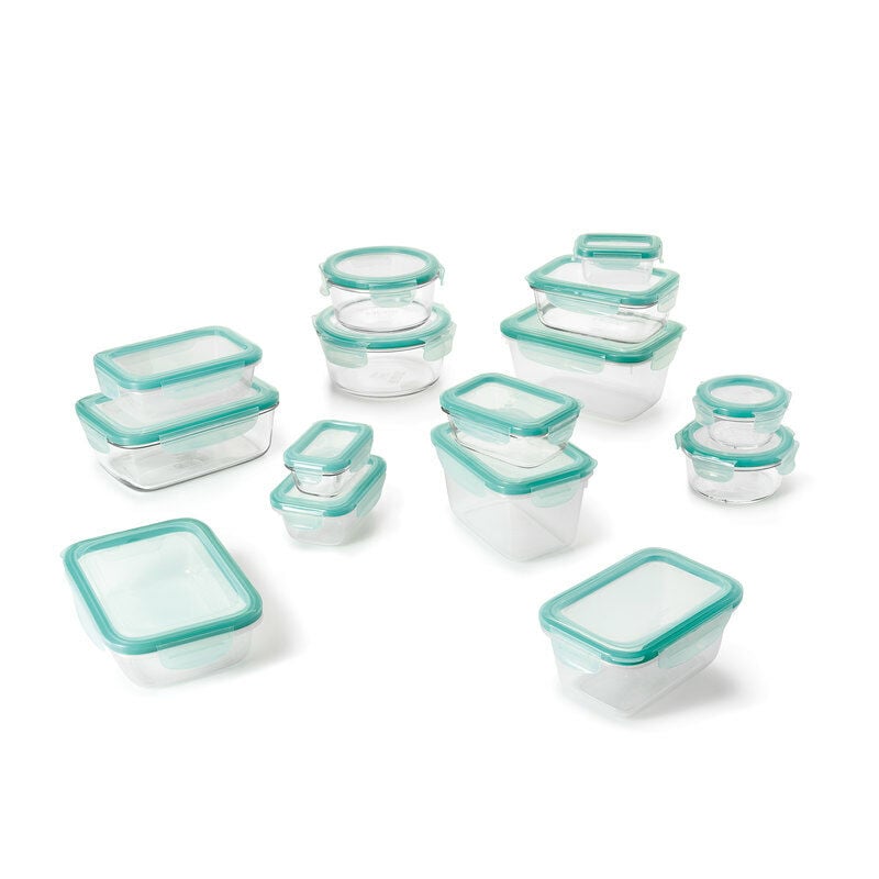 oxo-good-grips-30-piece-smart-seal-glass-and-plastic-container-set-i8 t_3__1_11.jpg