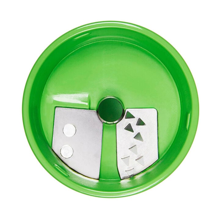 3-blade-hand-held-spiralizer-c7 t_4__14.jpg
