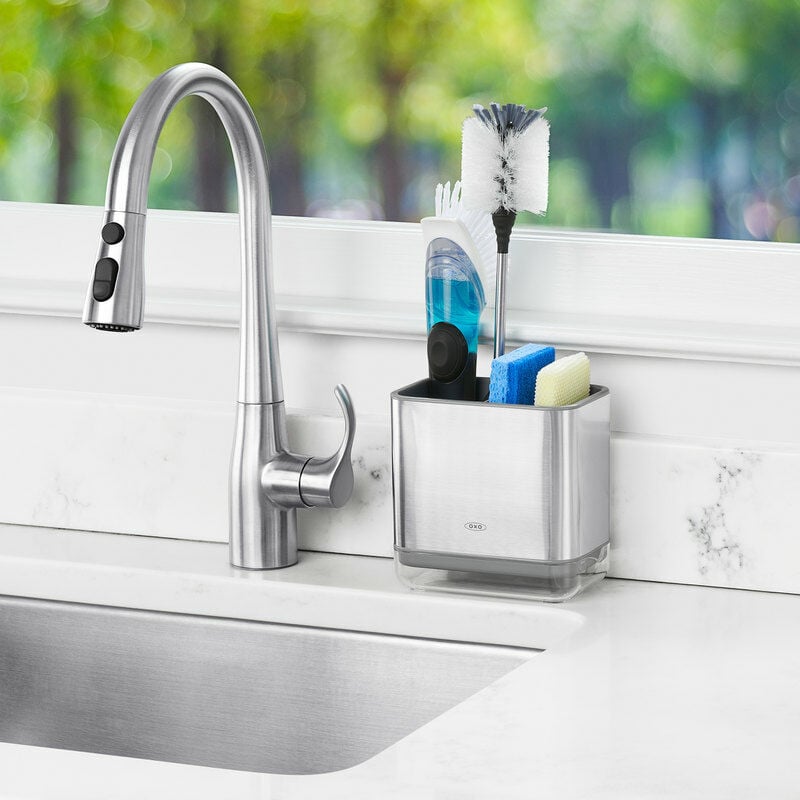 stainless-steel-sink-caddy-x6 t_8__1_3.jpg