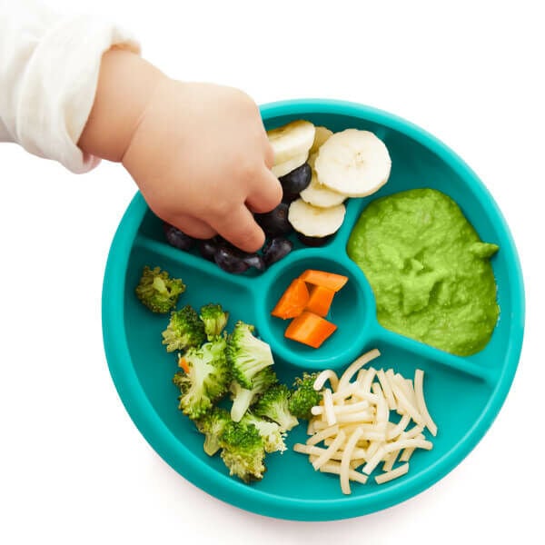 silicone-divided-plate-q9 teal_divided_plate2_1_1.jpg