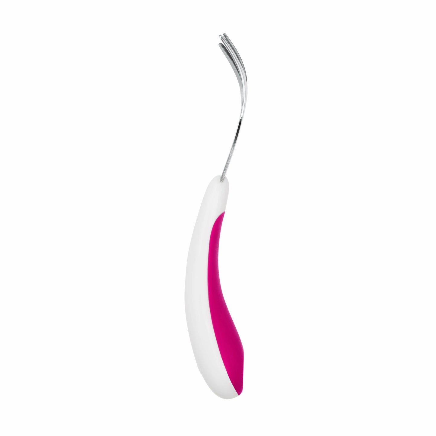 on-the-go-fork-and-spoon-set-q2 tot_61103700_2d_1_.jpg