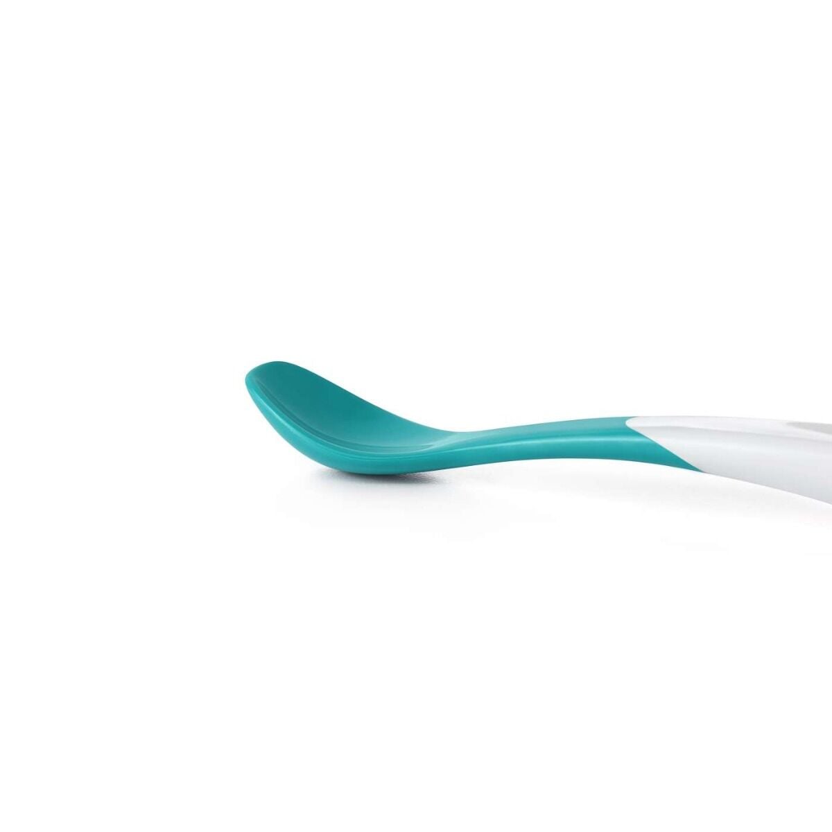 infant-feeding-spoon-set-q3 tot_61128200_7_-rgb.jpg