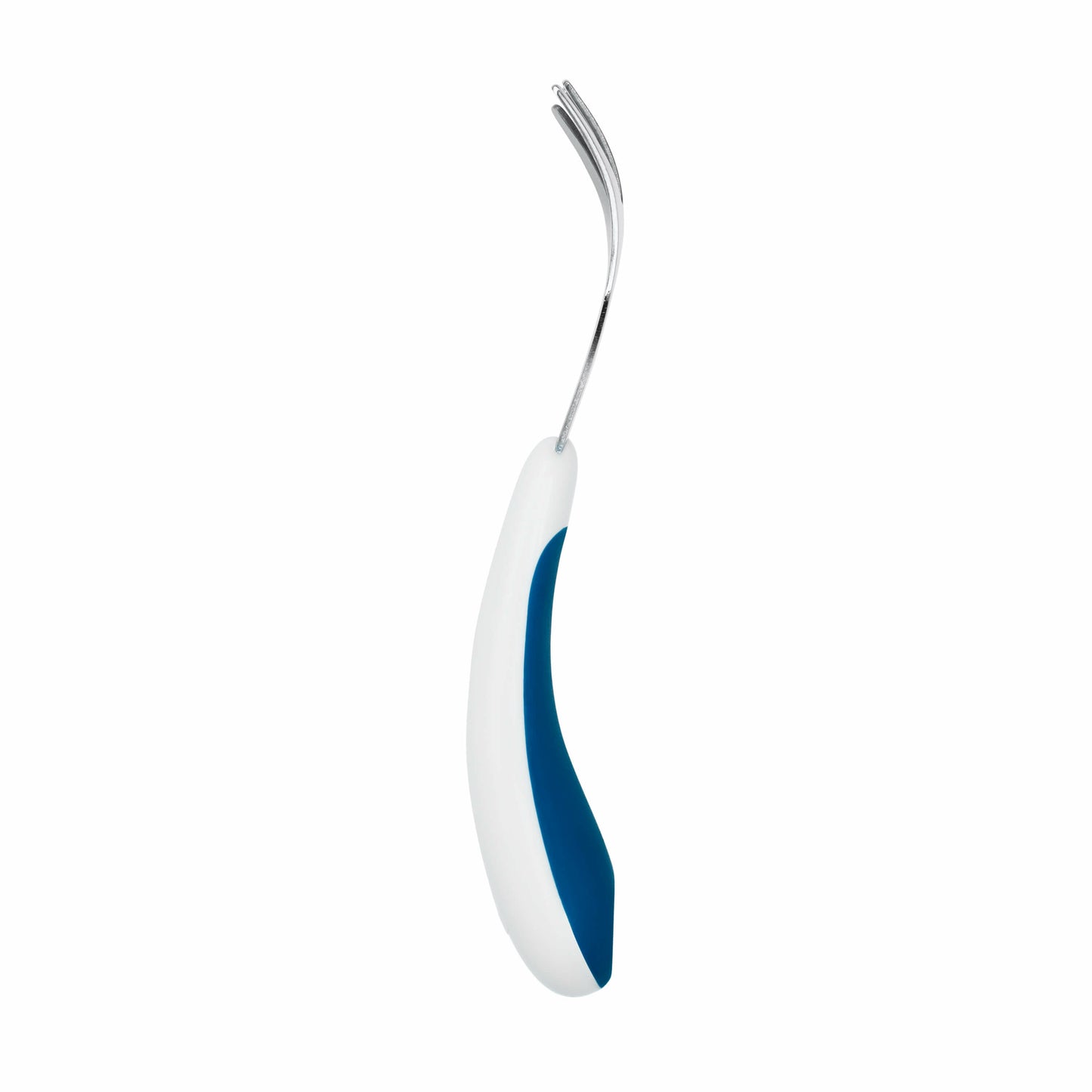 on-the-go-fork-and-spoon-set-w7 tot_61132900_2d_1_.jpg