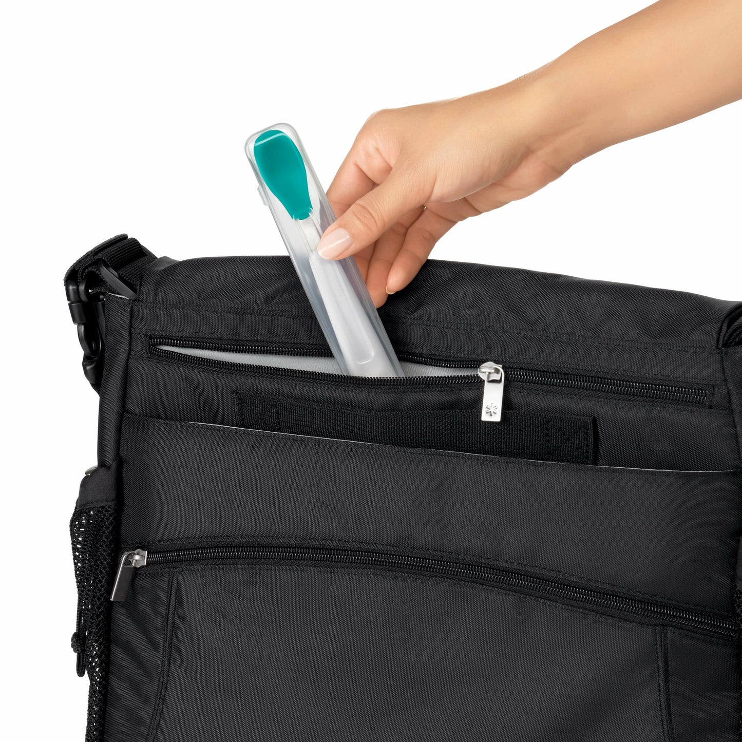 on-the-go-feeding-spoon-n9 tot_61138500_4_1_.jpg
