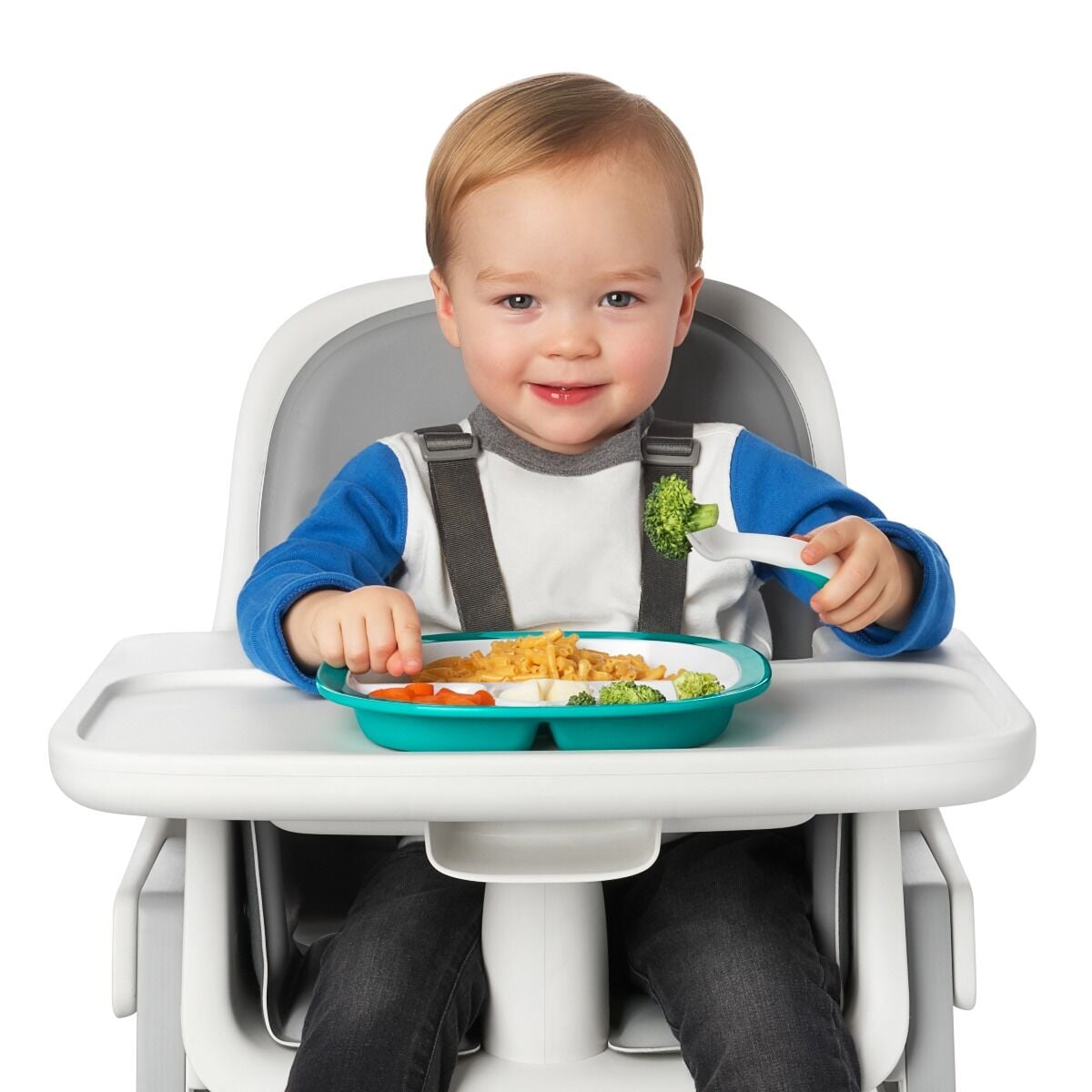 on-the-go-plastic-fork-and-spoon-set-with-travel-case-h3 tot_61139200_4a_1.jpg