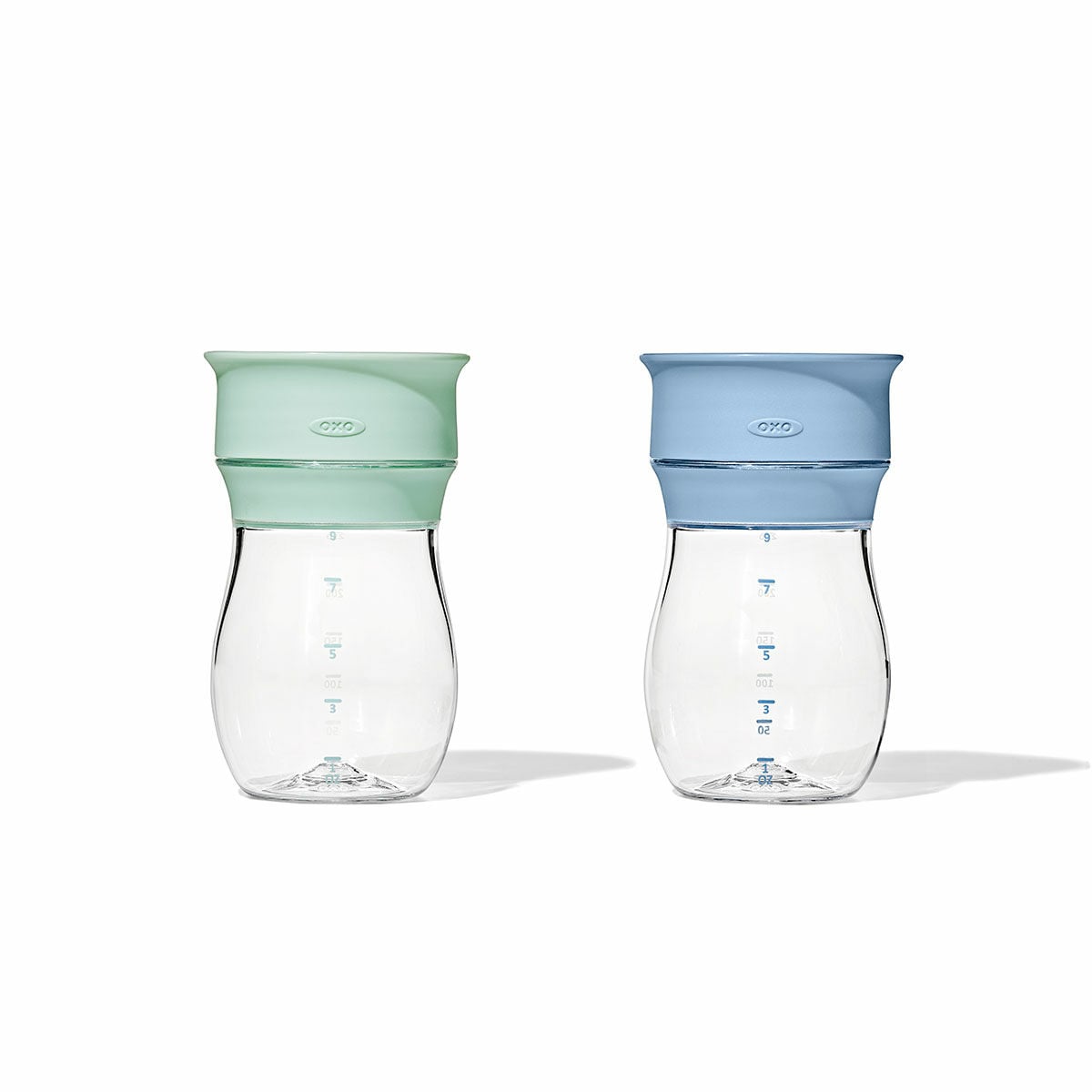 360-cup-9-oz-2-pack-c4 tot_61159700_9oz360cup2pk-opaldusk_01_1.jpg