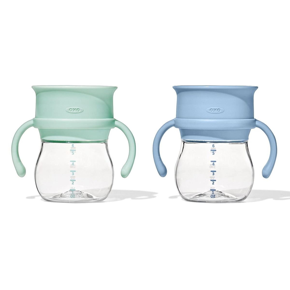 360-cup-6-oz-2-pack-d0 tot_61160000_6oz360cup2pk-opaldusk_pdp_01_1_.jpg