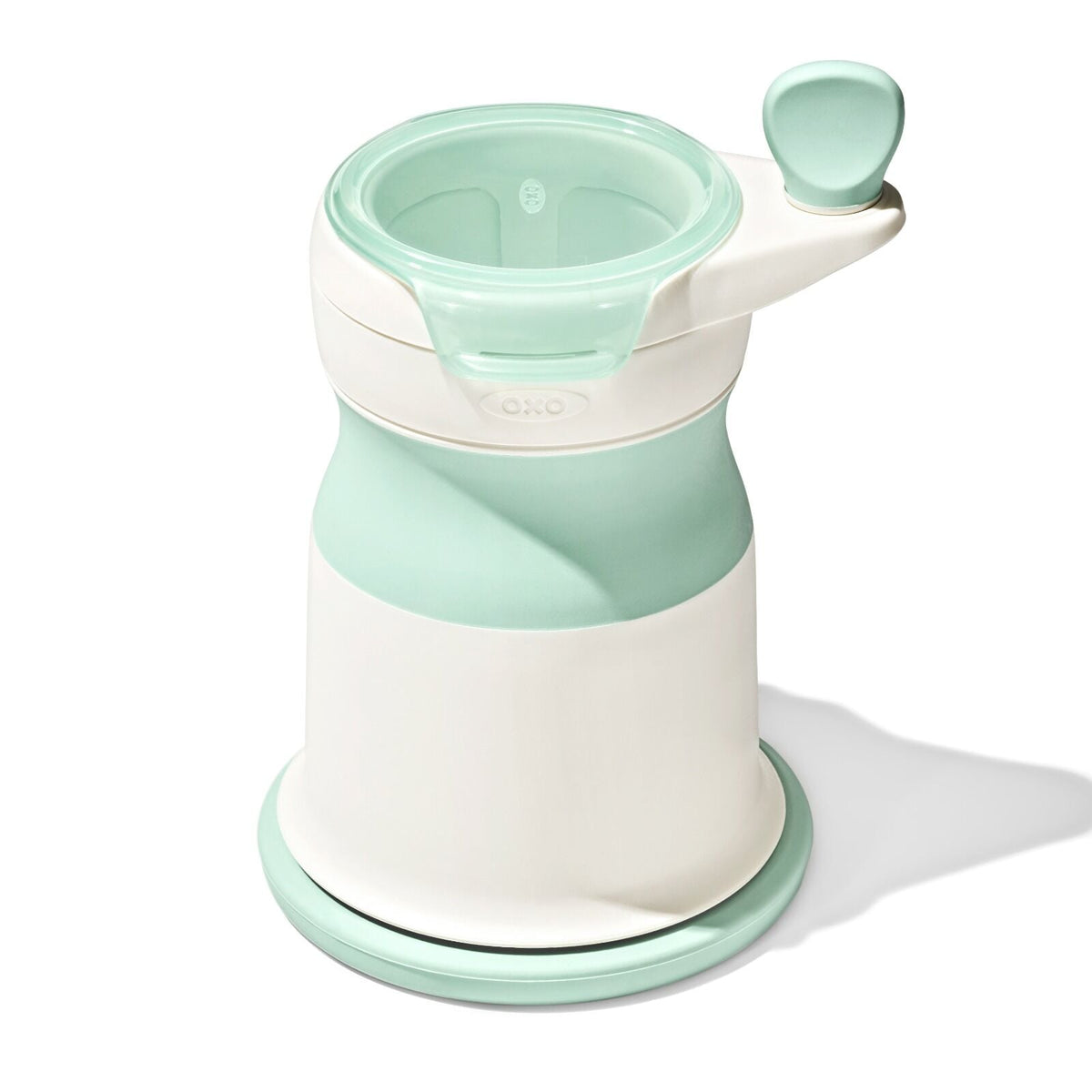 oxo-tot-mash-maker-baby-food-mill-j7 tot_61160400t1_mashmakeropal_apdp_00_main.jpg