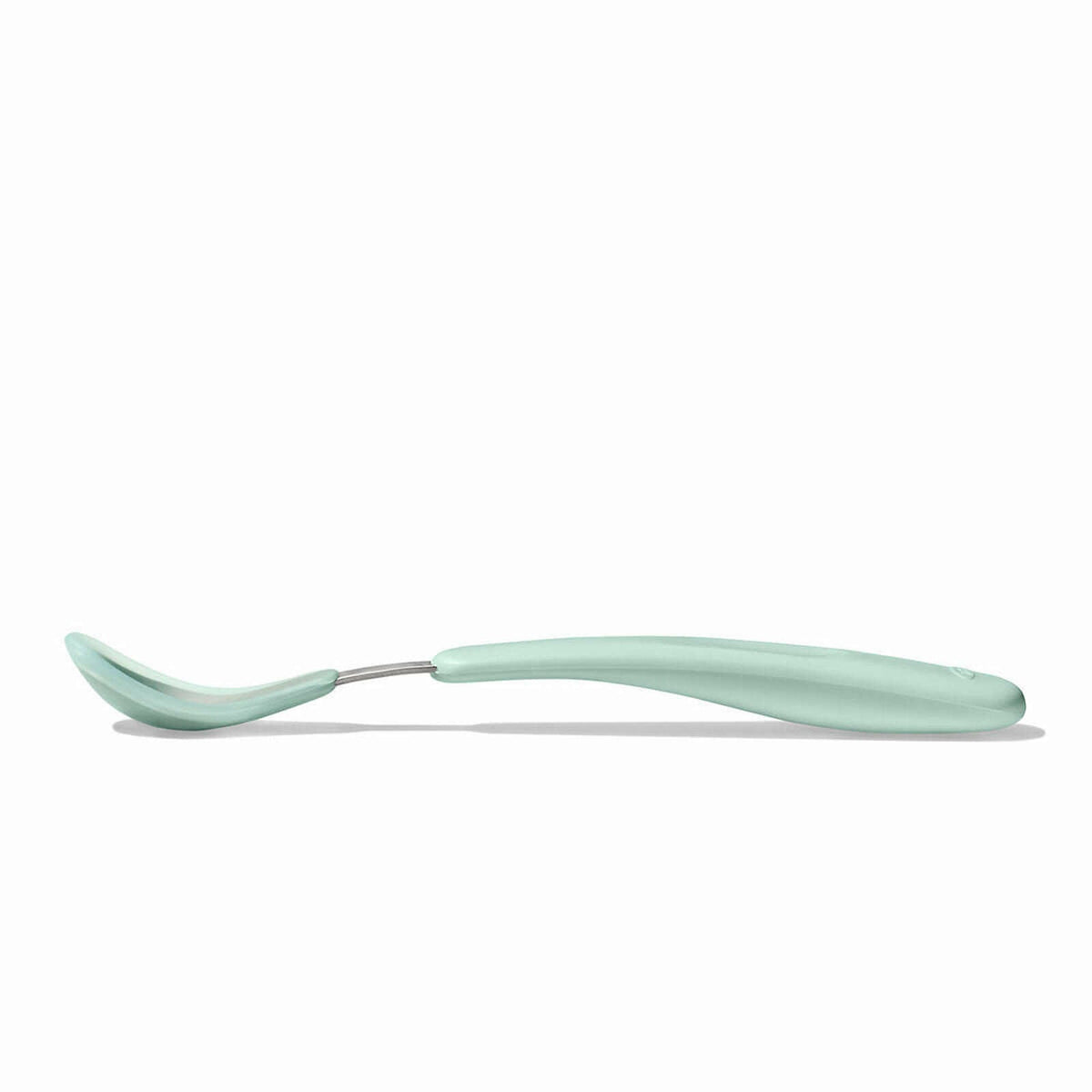 feeding-spoon-set-with-soft-silicone-o6 tot_61161200t1_feedingspoonset-opalblossom_02_1_.jpg
