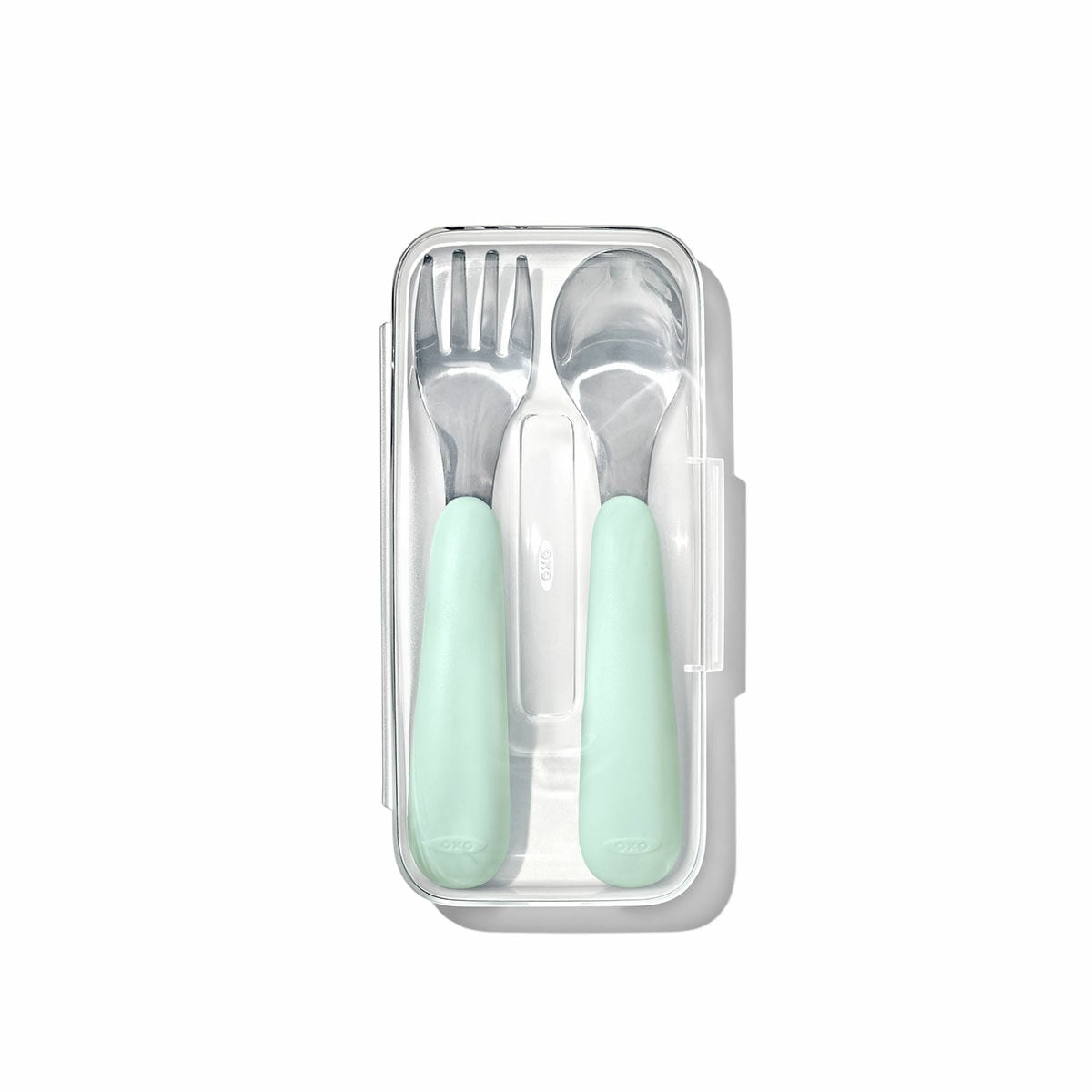 on-the-go-fork-and-spoon-set-c2 tot_61162300_otgforkspoon-opal_01.jpg