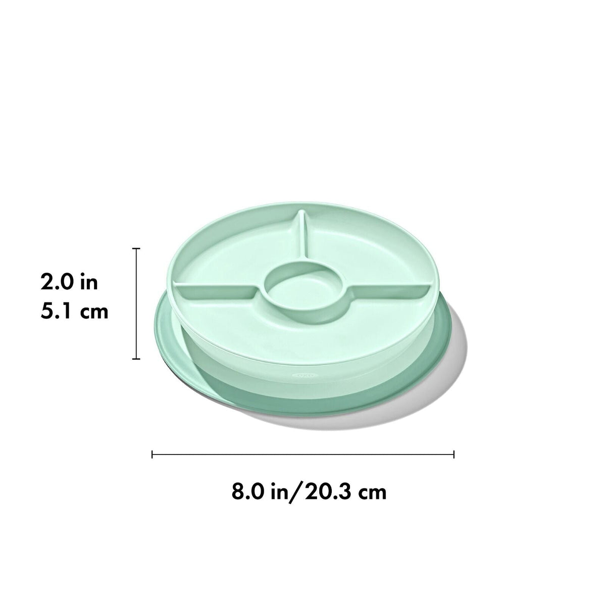 stick-and-stay-suction-divided-plate-w8 tot_61163500_stick-and-stay-divided-plate-opal_apdp_01_dim.jpg