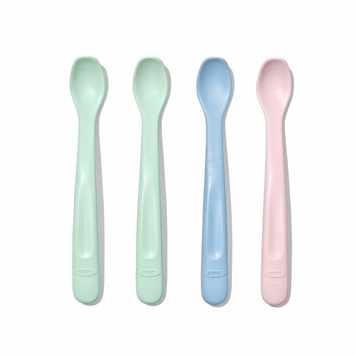 feeding-spoon-set-multipack-z4 tot_61163600_plasticspoon-multipack_01.jpg