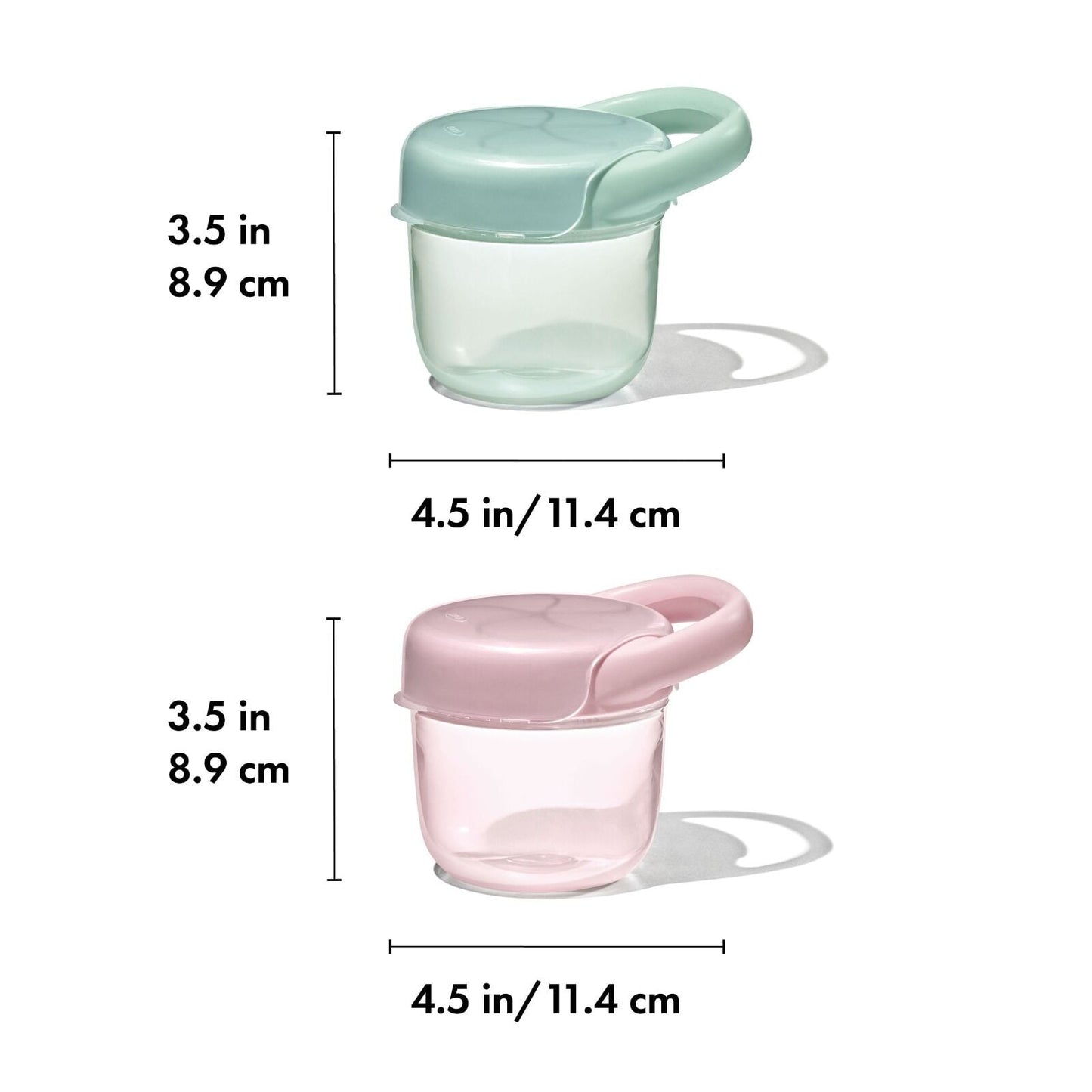 tot-snack-cup-with-lid-2-pack-g0 tot_61167200_snackcupwlid-opalblossom_apdp_01_dim.jpg