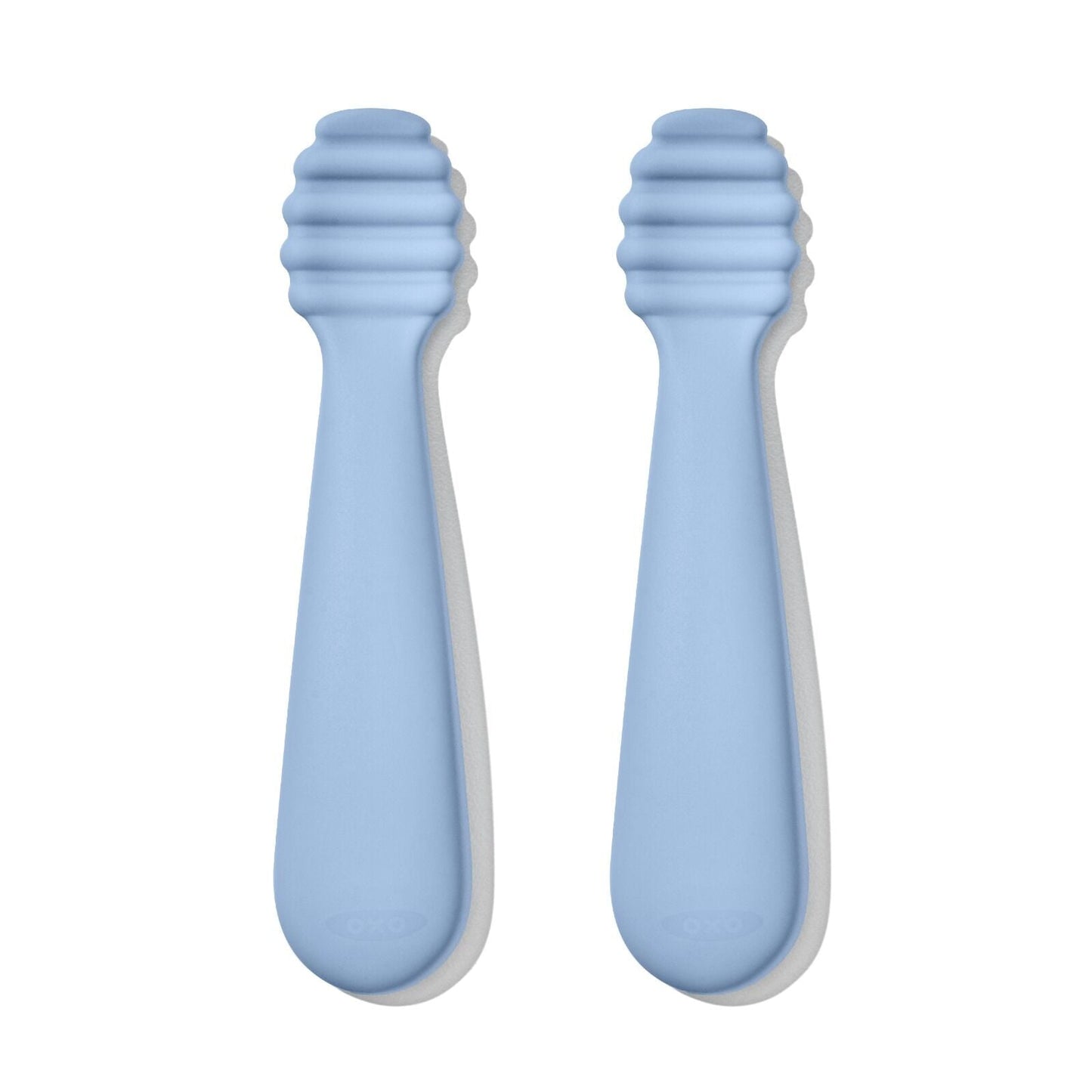 dipper-spoon-set-2-pack-u1 tot_61176400_dipping-spoon-2pk-dusk_apdp_00_main.jpeg