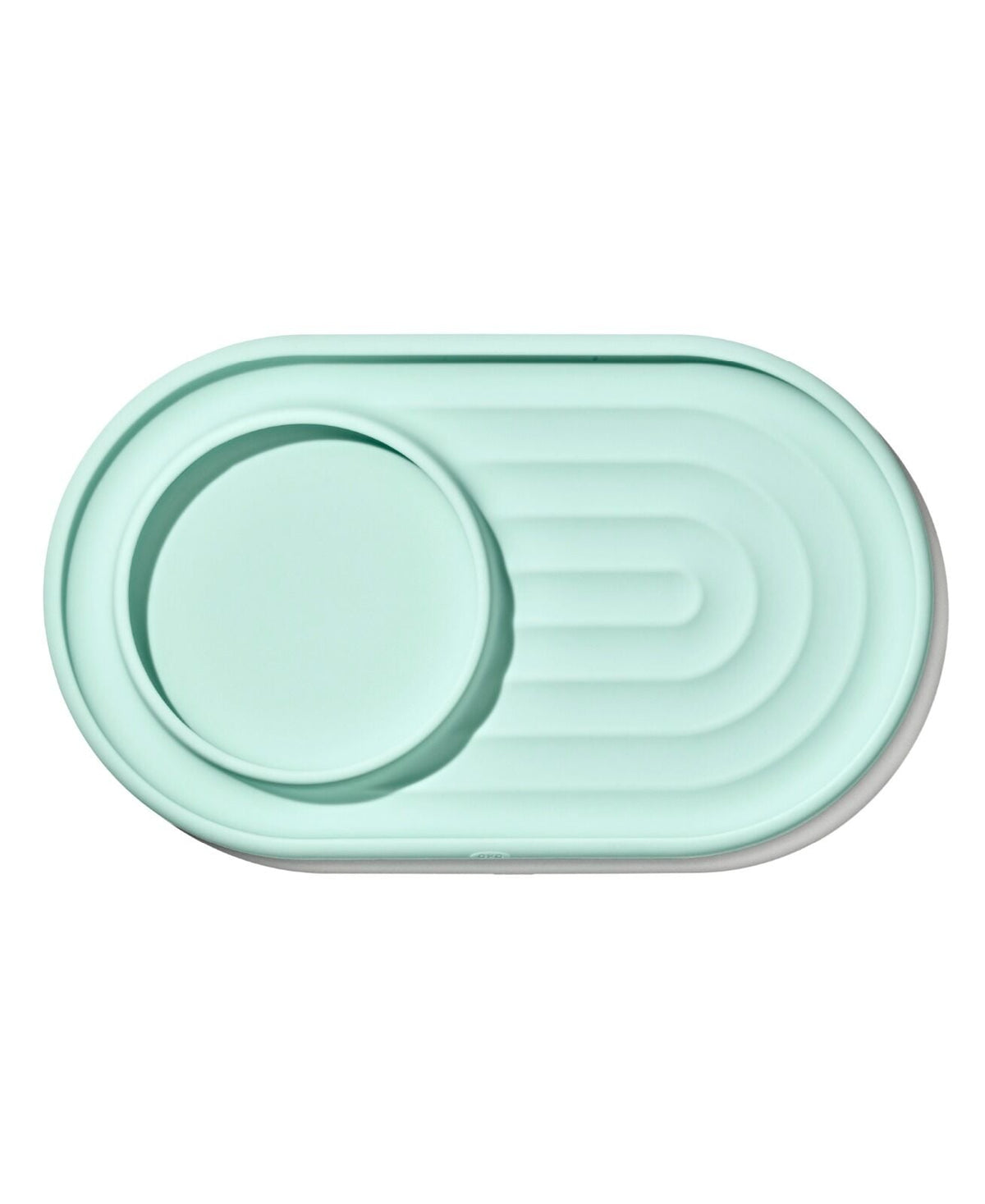 textured-suction-plate-k0 tot_61177700_developmental-plate-opal_pdp_macys_06_1_.jpeg