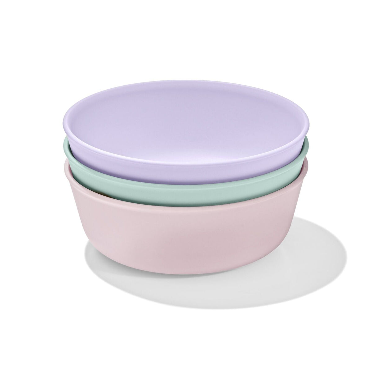 stackable-bowl-set-3-pack-t0 tot_61178500-stackable-bowl-set_3pk-_light_apdp_00_main.jpeg