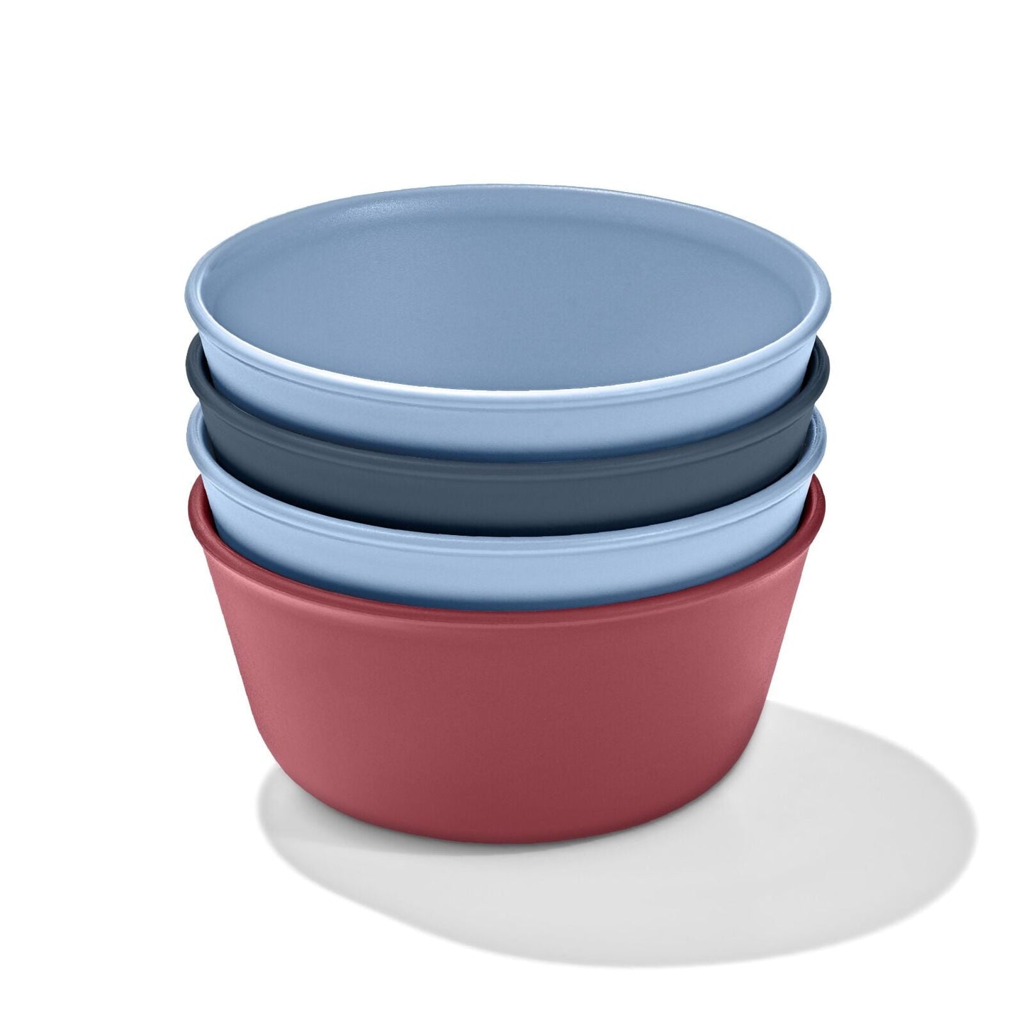 stackable-mini-bowl-set-4-pack-h5 tot_61178600_stackable-mini-bowl-4pk_dark_00_main.jpeg