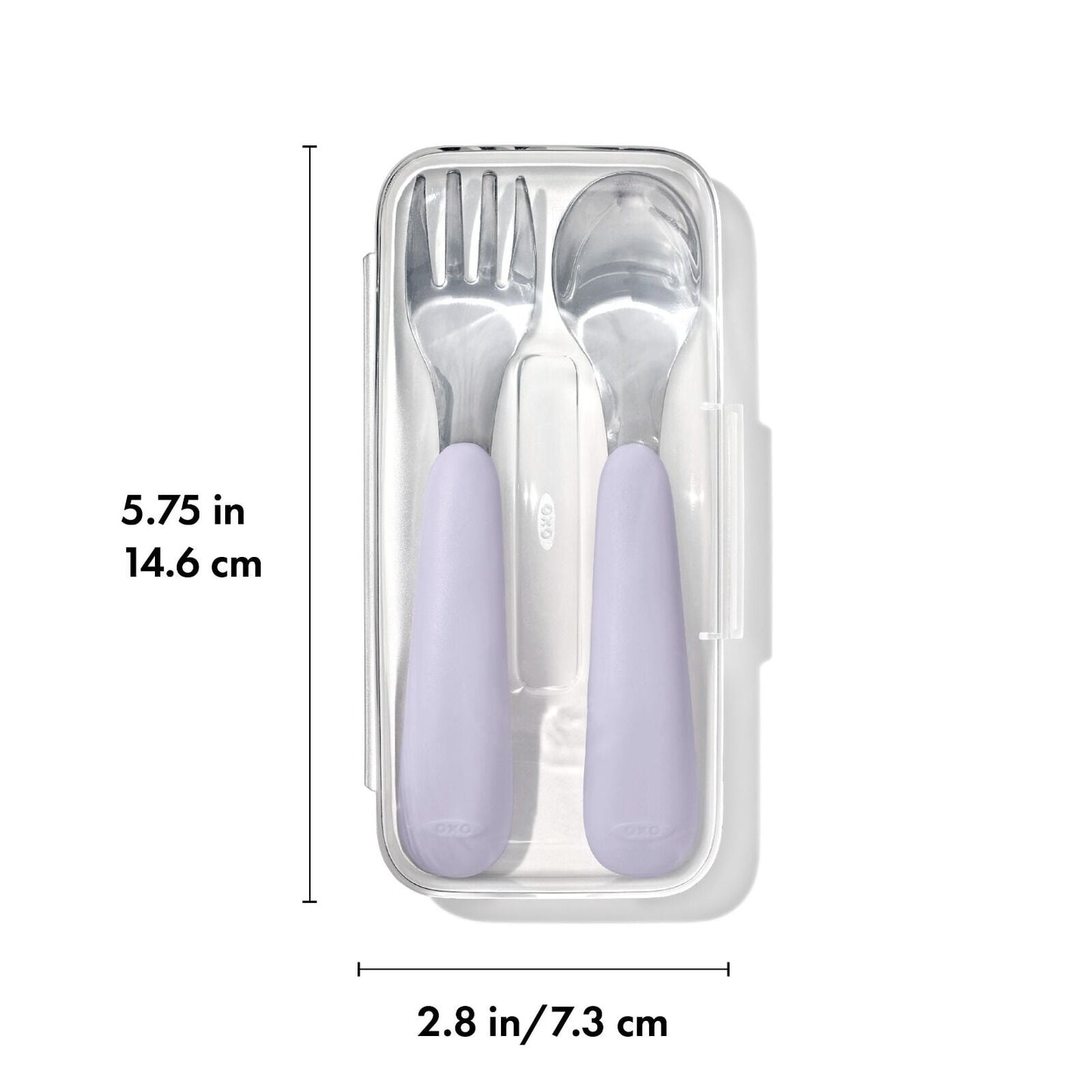 on-the-go-fork-and-spoon-set-k5 tot_61179000_otg-forkspoonset-lilac_apdp_00_dim.jpeg