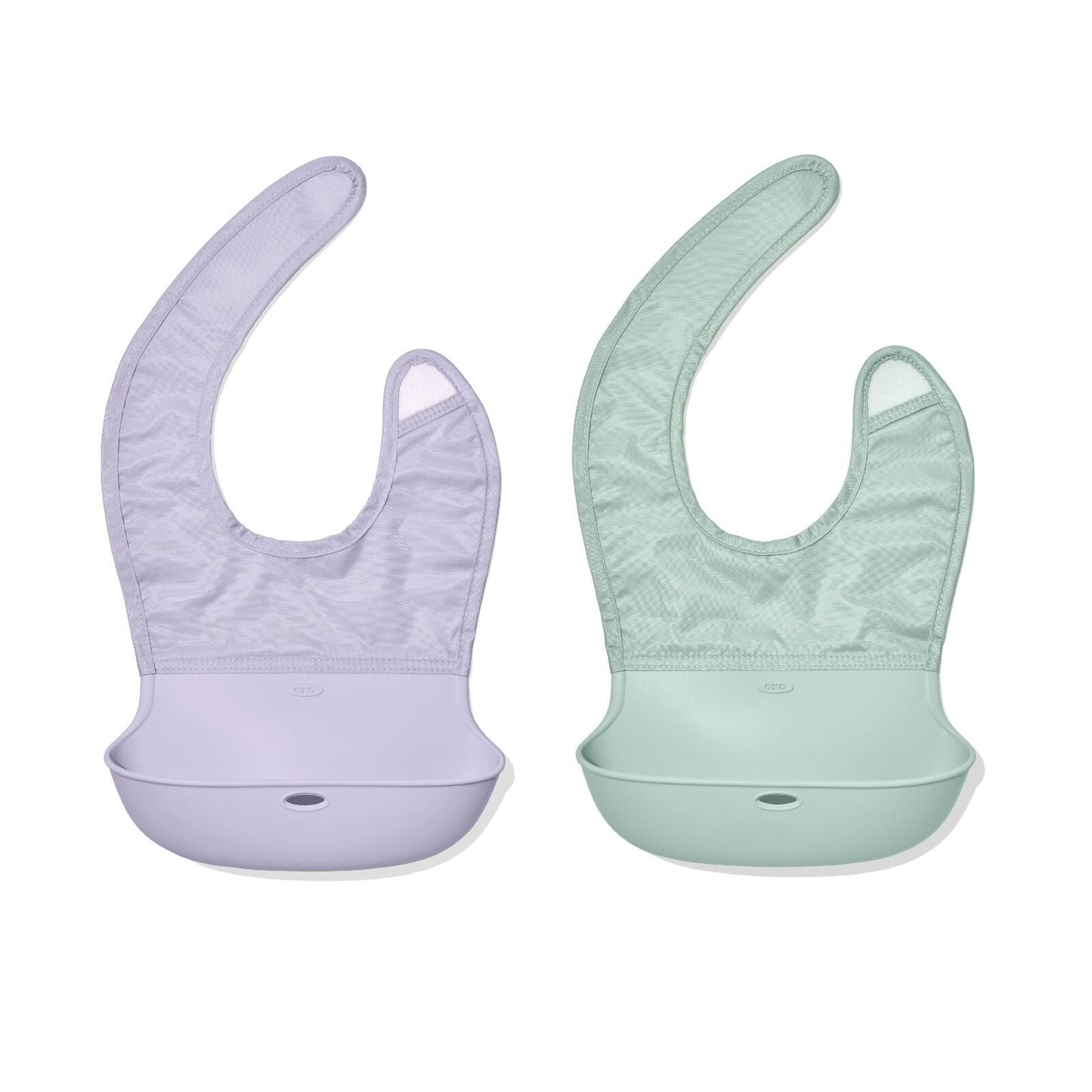 roll-up-bib-2-pack-s8 tot_61179100_roll-up-bib-2pk-lilac-opal_apdp_00_main_1_.jpeg