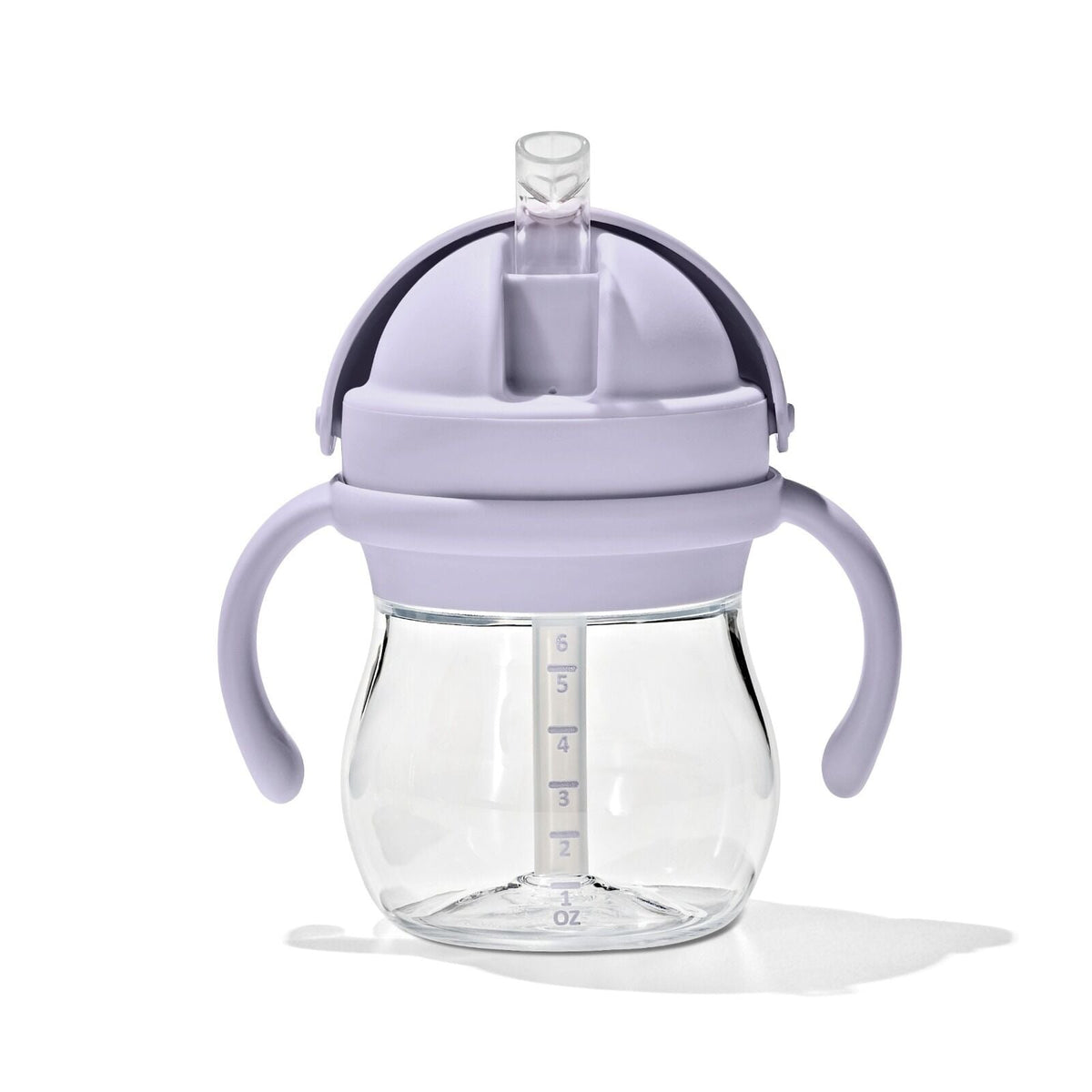 transitions-6-oz-straw-cup-with-removable-handles-x8 tot_61179200_transitionsstrawcupremoveablehandles-6oz-lilac_pdp_04.jpeg