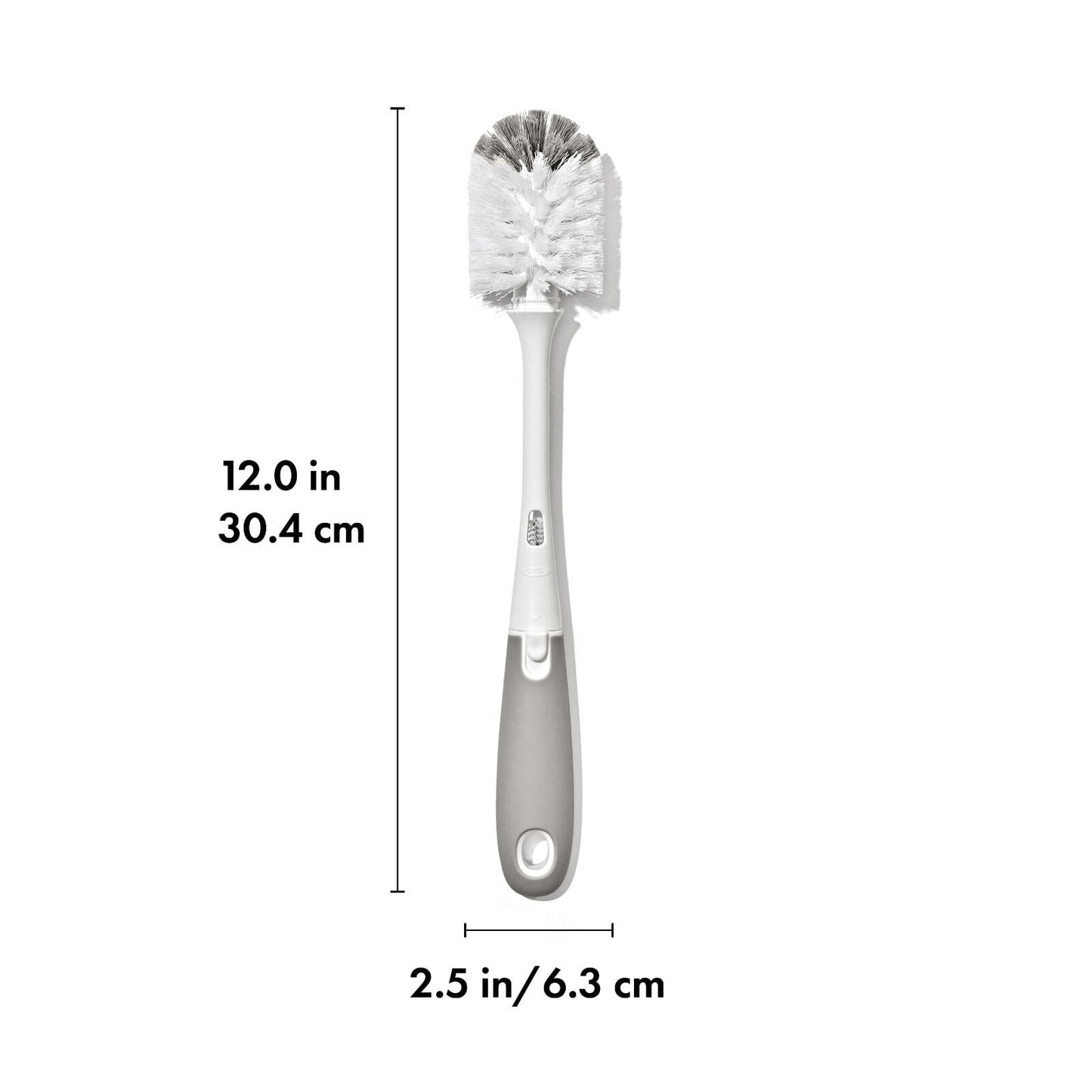 bottle-brush-pebble-k6 tot_62122400t3_bottle-brush-drizzle_apdp_01_dim.jpg