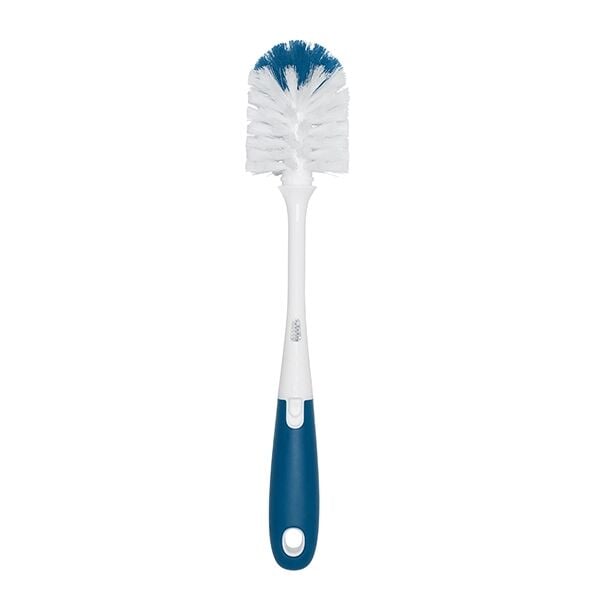 bottle-brush-with-stand-i2 tot_62122800_2.jpg