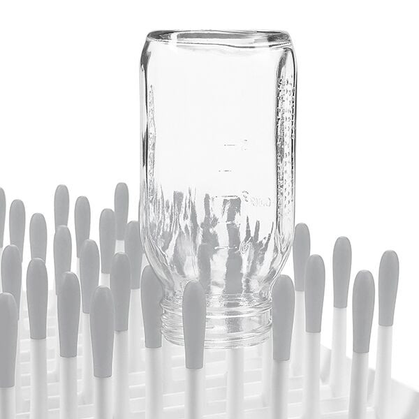 bottle-drying-rack-c0 tot_62123500_7.jpg