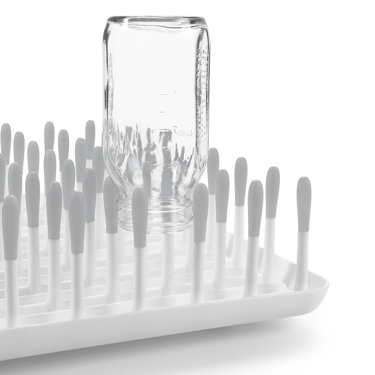 bottle-and-cup-cleaning-set-x9 tot_62139500_7_1.jpg