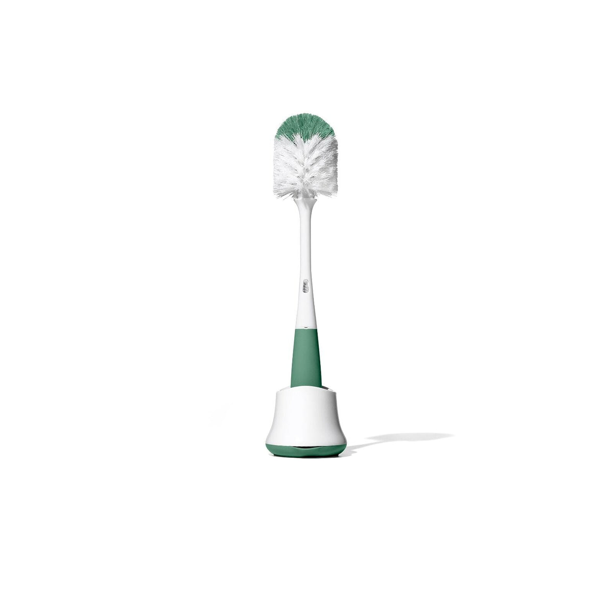 bottle-brush-with-stand-k8 tot_62152500_09_rgb.jpeg