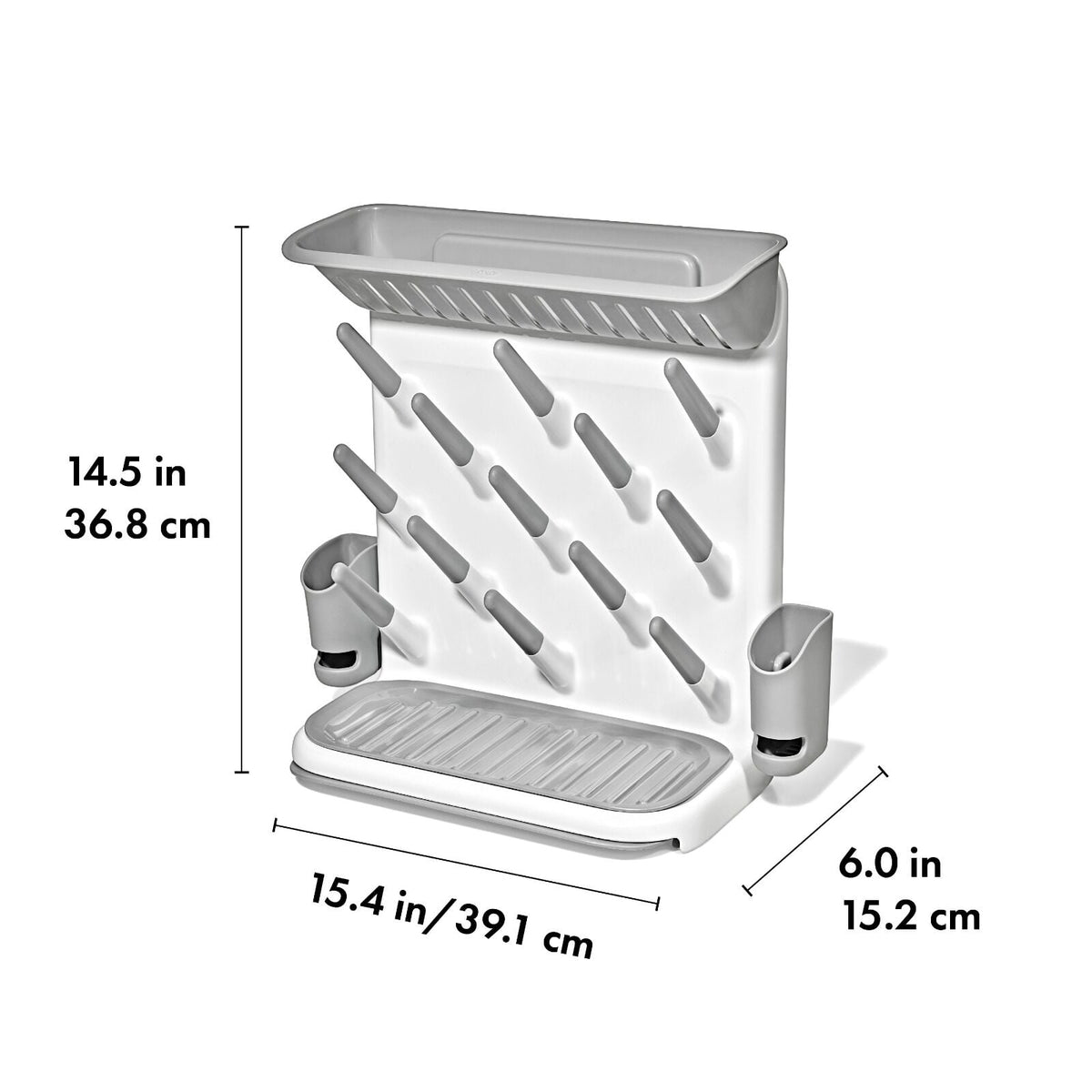 expandable-drying-rack-s7 tot_62173400_extendedssdr_apdp_01_dim.jpeg