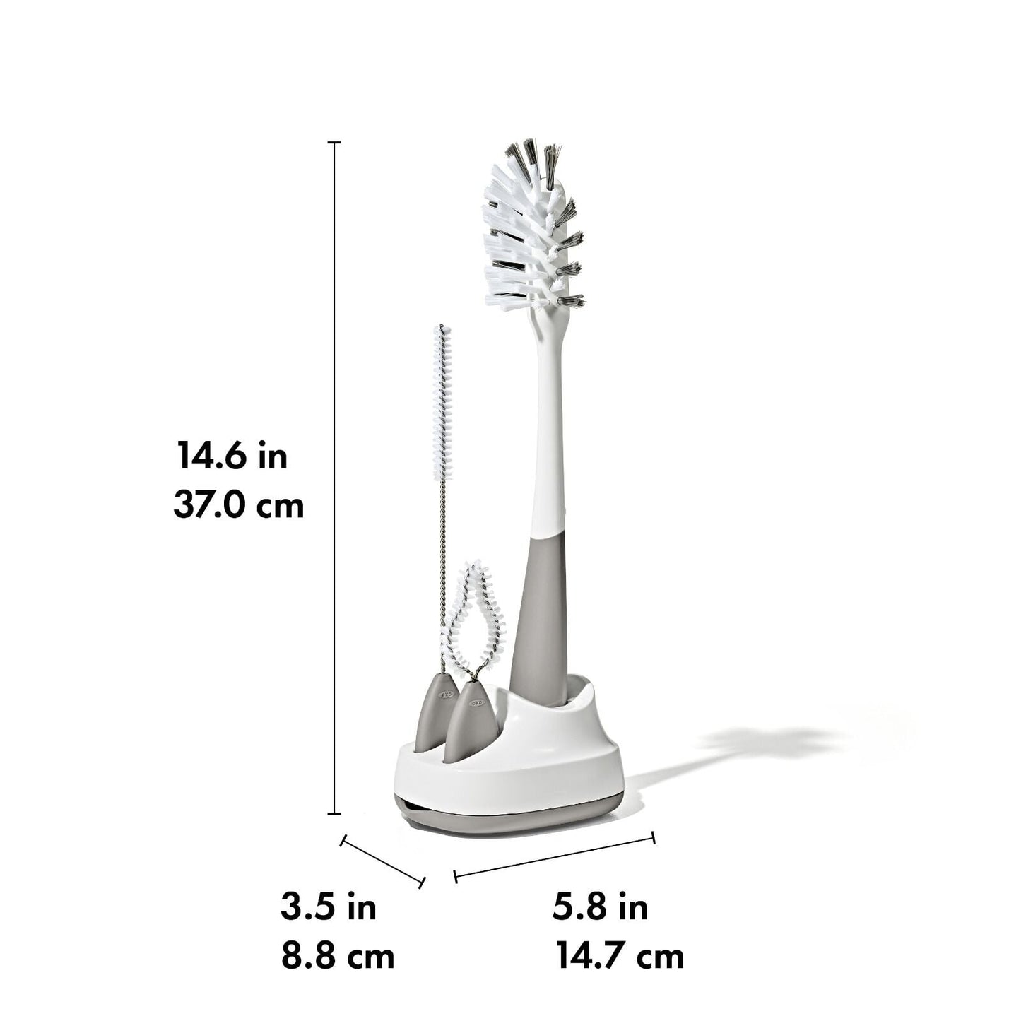 water-bottle-and-straw-cup-cleaning-set-brush-set-r1 tot_62174100_bottle-straw-cleaning-set_apdp_01_dim.jpeg