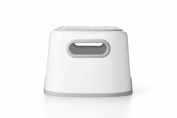 step-stool-gray-d7 tot_63116500_3b.jpg