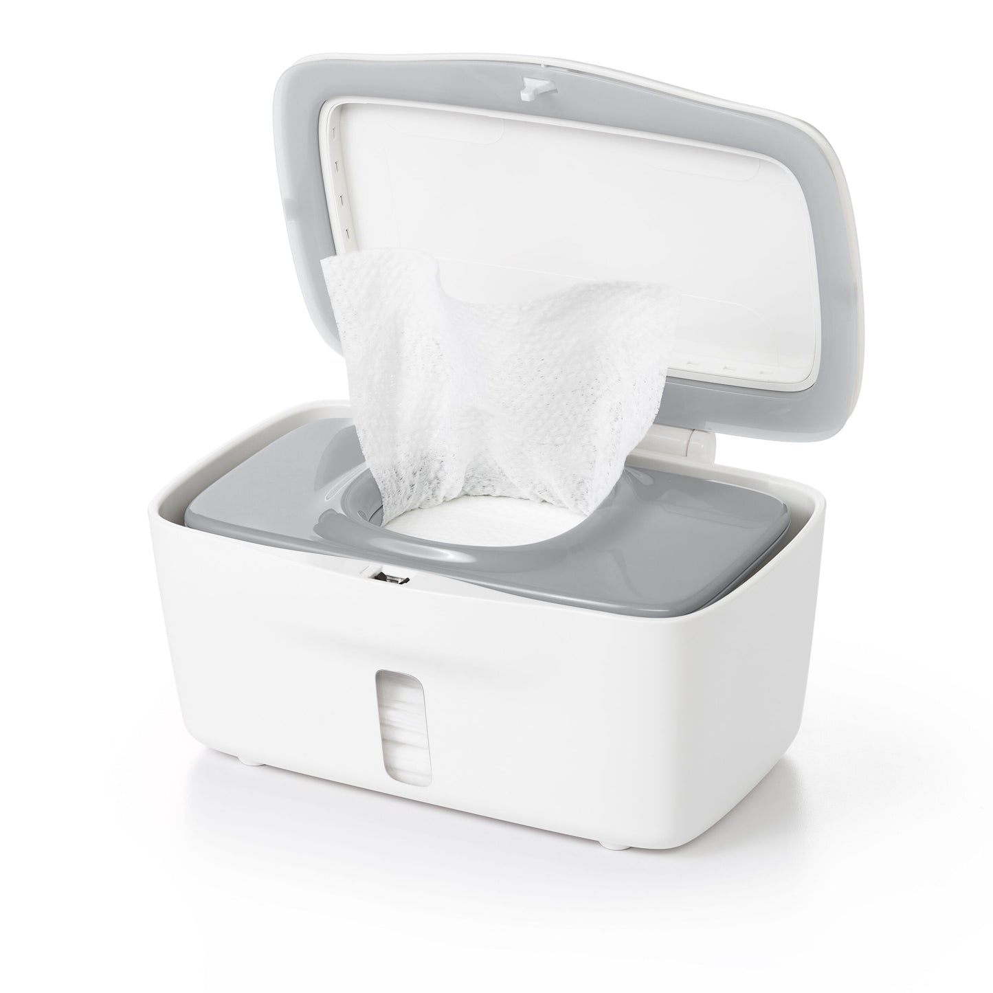 perfectpulltm-wipes-dispenser-x6 tot_63121800_1a_-_rgb.jpg