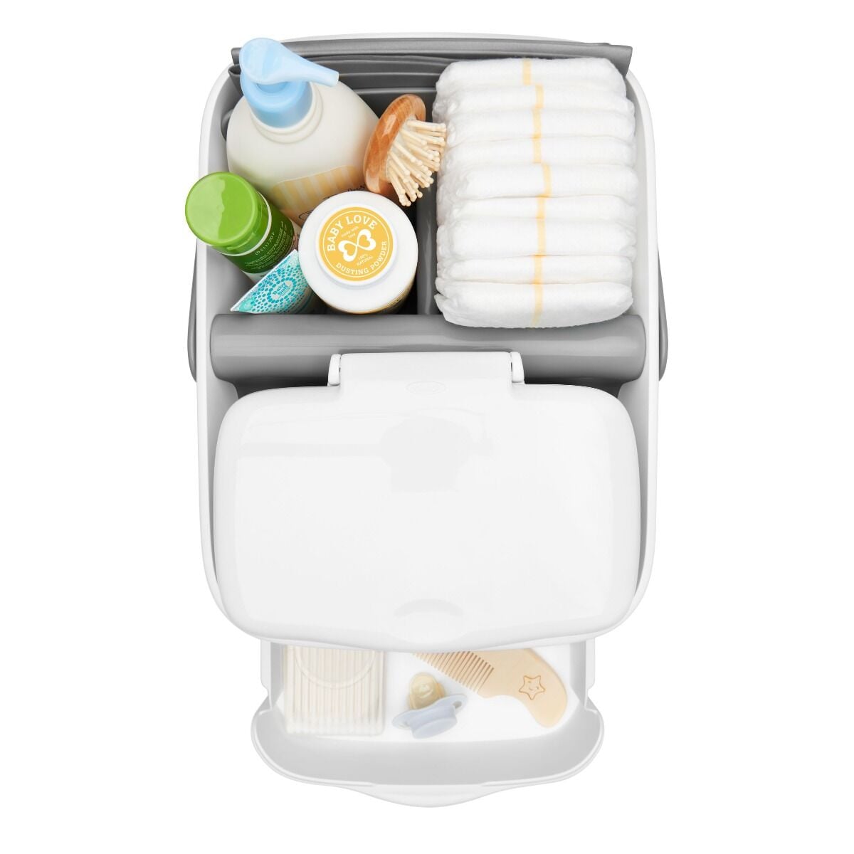 diaper-caddy-with-changing-mat-a7 tot_63135900_2d_1.jpg