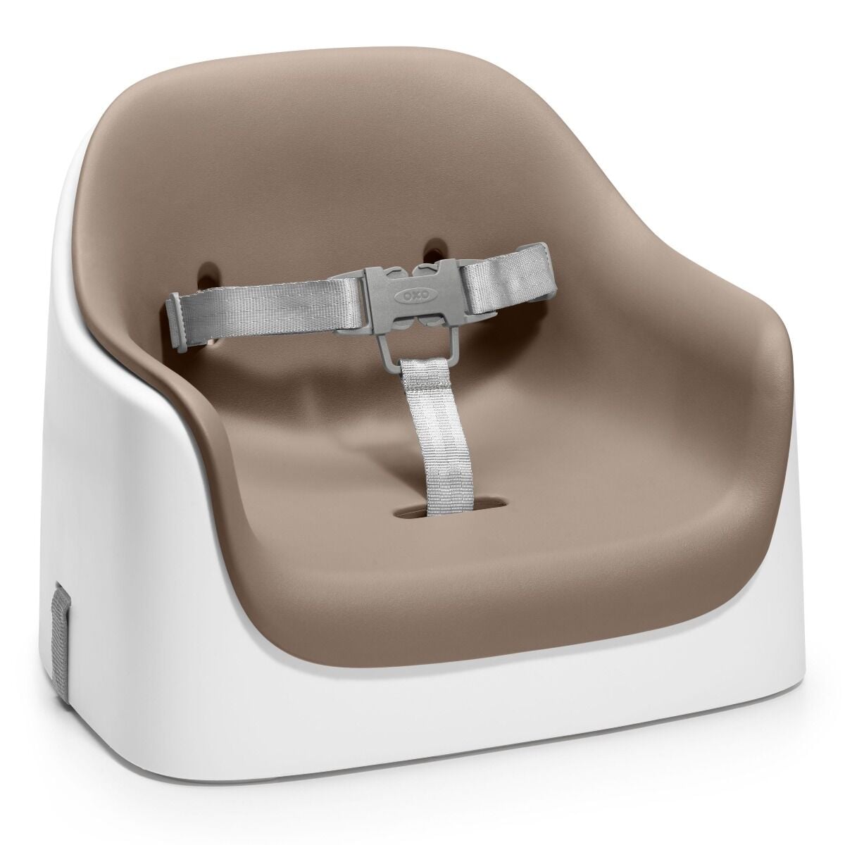 nest-booster-seat-with-removable-cushion-x0 tot_63137400_1_1_1.jpg