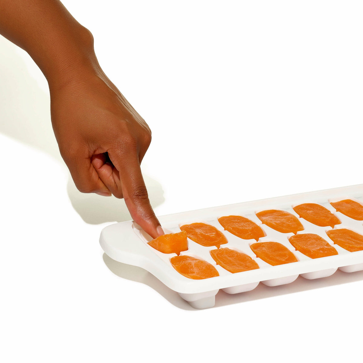 baby-food-freezer-tray-set-h0 tot_63143800_4b_1_.jpg